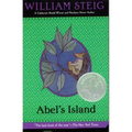 Abel's Island: (Newbery Honor Book) - Paperback