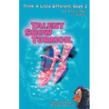 Talent Show Turmoil - Paperback
