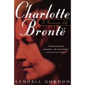 Charlotte Bronte, a Passionate Life - Paperback