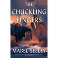 The Chuckling Fingers - Paperback