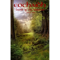 Eochaidh - Legend of the Horsemen - Paperback