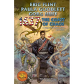 1637: The Coast of Chaos - Hardcover