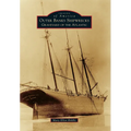 Outer Banks Shipwrecks: Graveyard of the Atlantic
