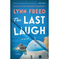 The Last Laugh - Paperback