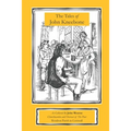 The Tales of John Kneebone - Paperback