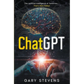 ChatGPT - Paperback