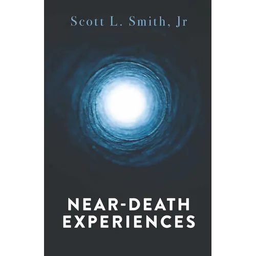 Near-Death Experiences - Paperback