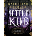 Nettle King - Paperback