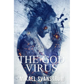 The God Virus - Paperback