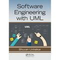 Software Engineering with UML - Paperback