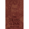 The Tears of Pan - Paperback