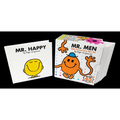 Mr. Men Box Set - Boxed Set
