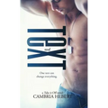 Text - Paperback