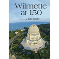 Wilmette at 150 - Paperback