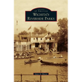 Wichita's Riverside Parks