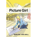 Picture Girl - Paperback