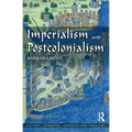 Imperialism and Postcolonialism - Paperback