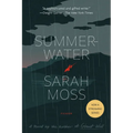 Summerwater - Paperback