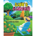 Sam's Garden - Paperback