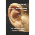 Tecnicas Avanzadas de Auriculoterapia - Paperback