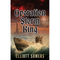 Operation Storm King