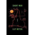 Short War - Paperback