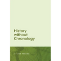 History Without Chronology - Paperback
