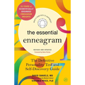 The Essential Enneagram: The Definitive Personality Test and Self-Discovery Guide -- Revised & Updated - Paperback