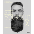 See Yourself X: Human Futures Expanded - Paperback