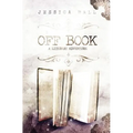 Off Book - Paperback