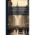 Civil Air Patrol Heritage Toolbook