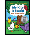 My Kite Is Stuck! and Other Stories - Hardcover