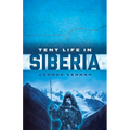 Tent Life in Siberia - Paperback