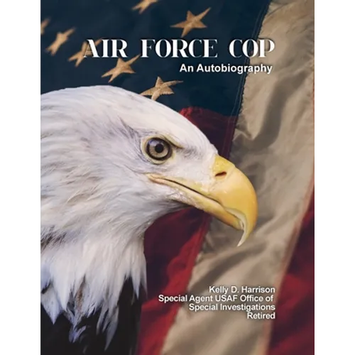 Air Force Books & Reference