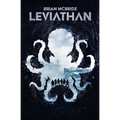 Leviathan - Paperback