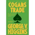 Cogan's Trade: A Thriller - Paperback