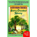 Every Crooked Nanny - Mass Market Paperbound