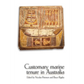 Customary Marine Tenure in Australia