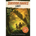 Lost! - Paperback
