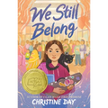 We Still Belong - Paperback