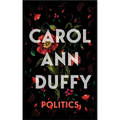 Politics - Hardcover