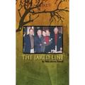 The Jared Line - Hardcover