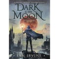 Dark is the Moon - Hardcover