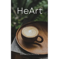 HeArt - Paperback