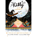Kitty and the Vanishing ACT: Volume 11 - Paperback