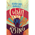 Cuban Son Rising - Hardcover