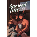 Snowed Inn (With a Demon) - Paperback