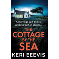 The Cottage by the Sea - Hardcover