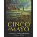 Cinco de Mayo: The History of the Battle of Puebla and the Famous Holiday