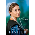 Letters - Paperback